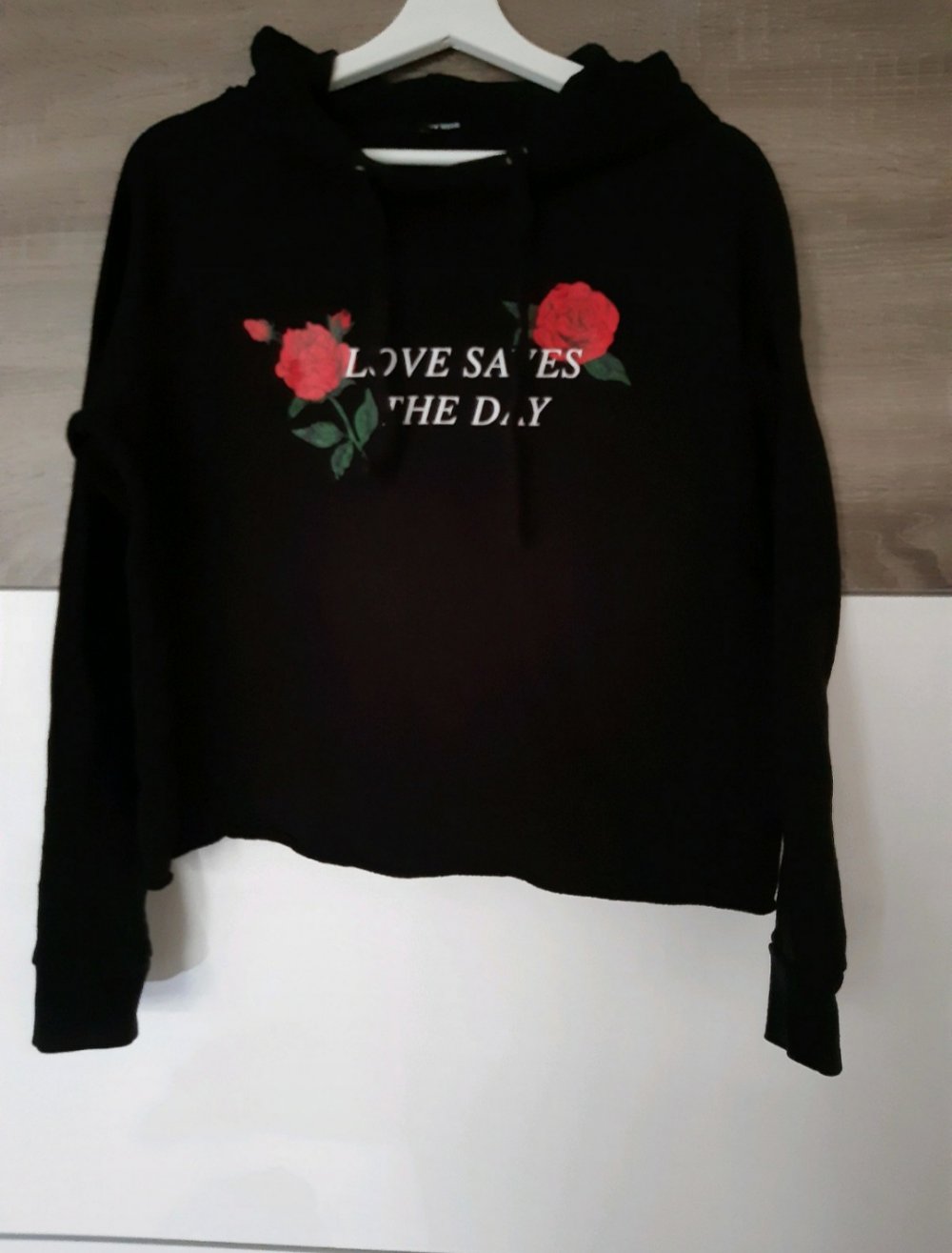 Pulli