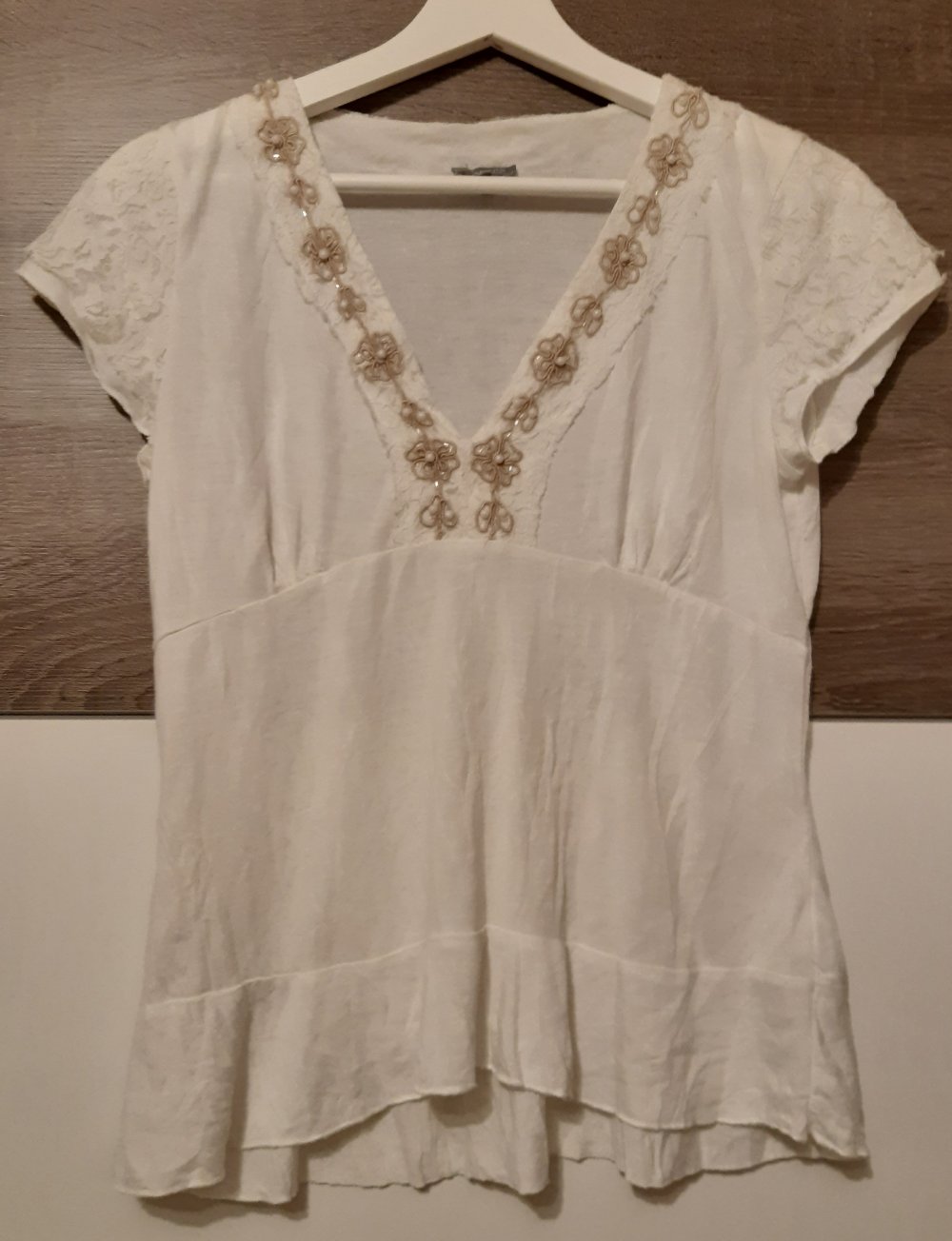 Süßes shirt 