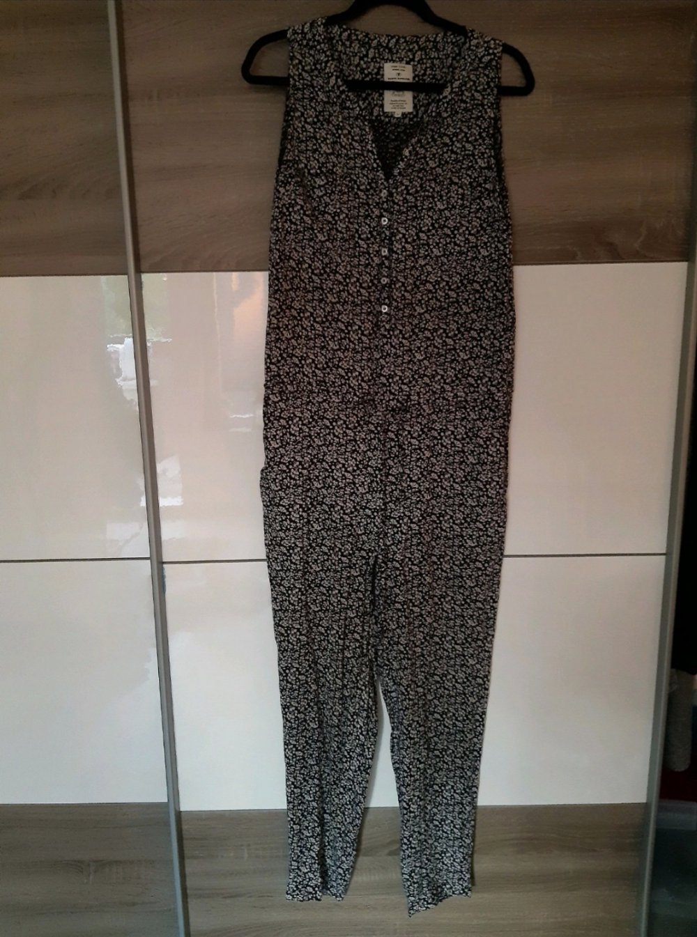 Tom Tailor Jumpsuits 