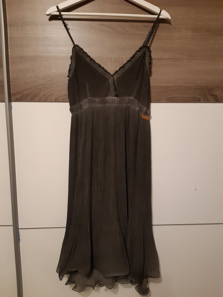 Khujo Kleid 