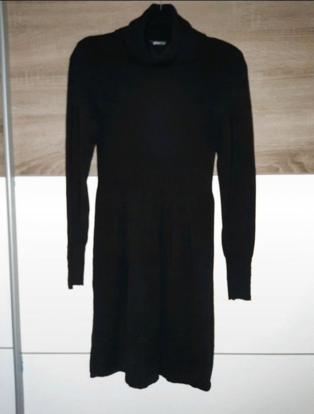 Ginatricot Kleid 