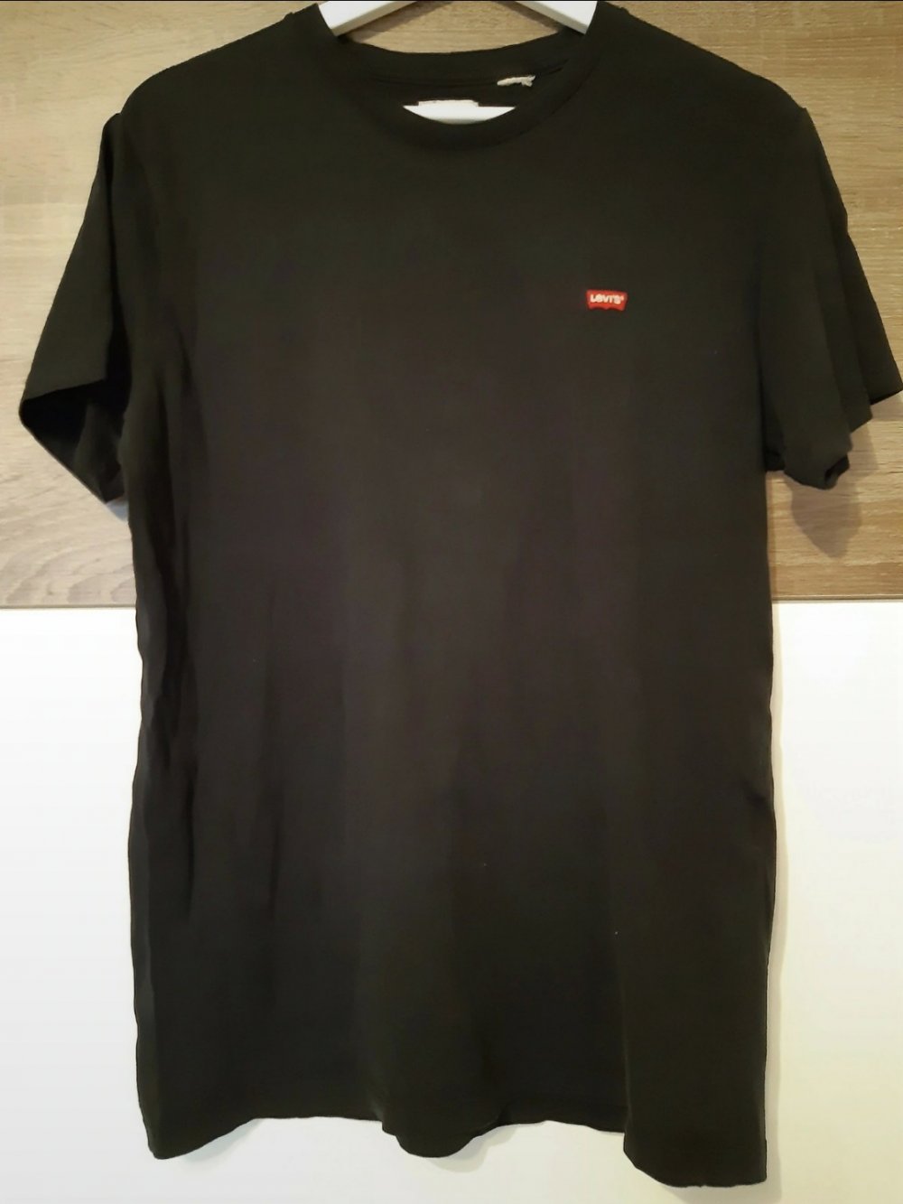 Shirt von levis 