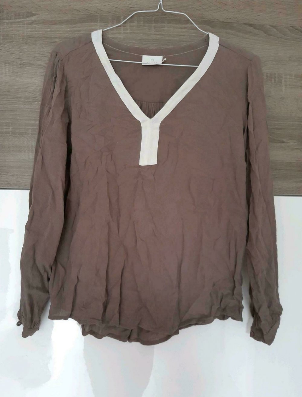 Bluse