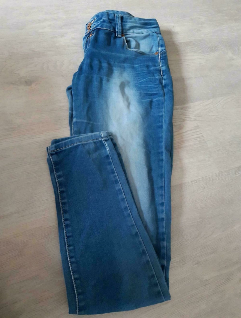 Hose 