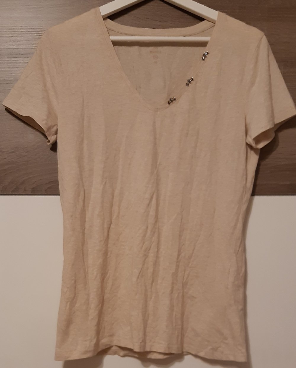 Schöner shirt 