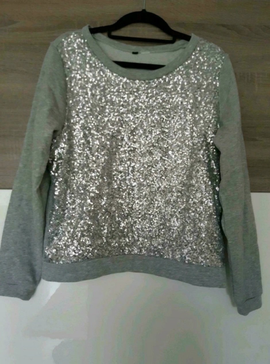 Pullover 