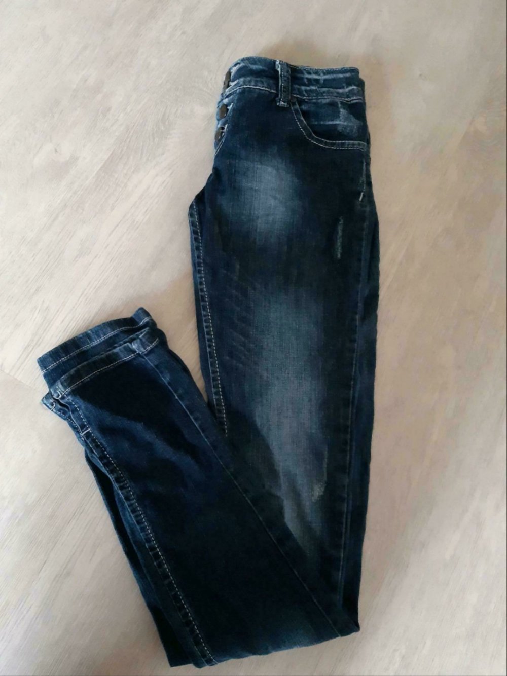 Hose von Donic 