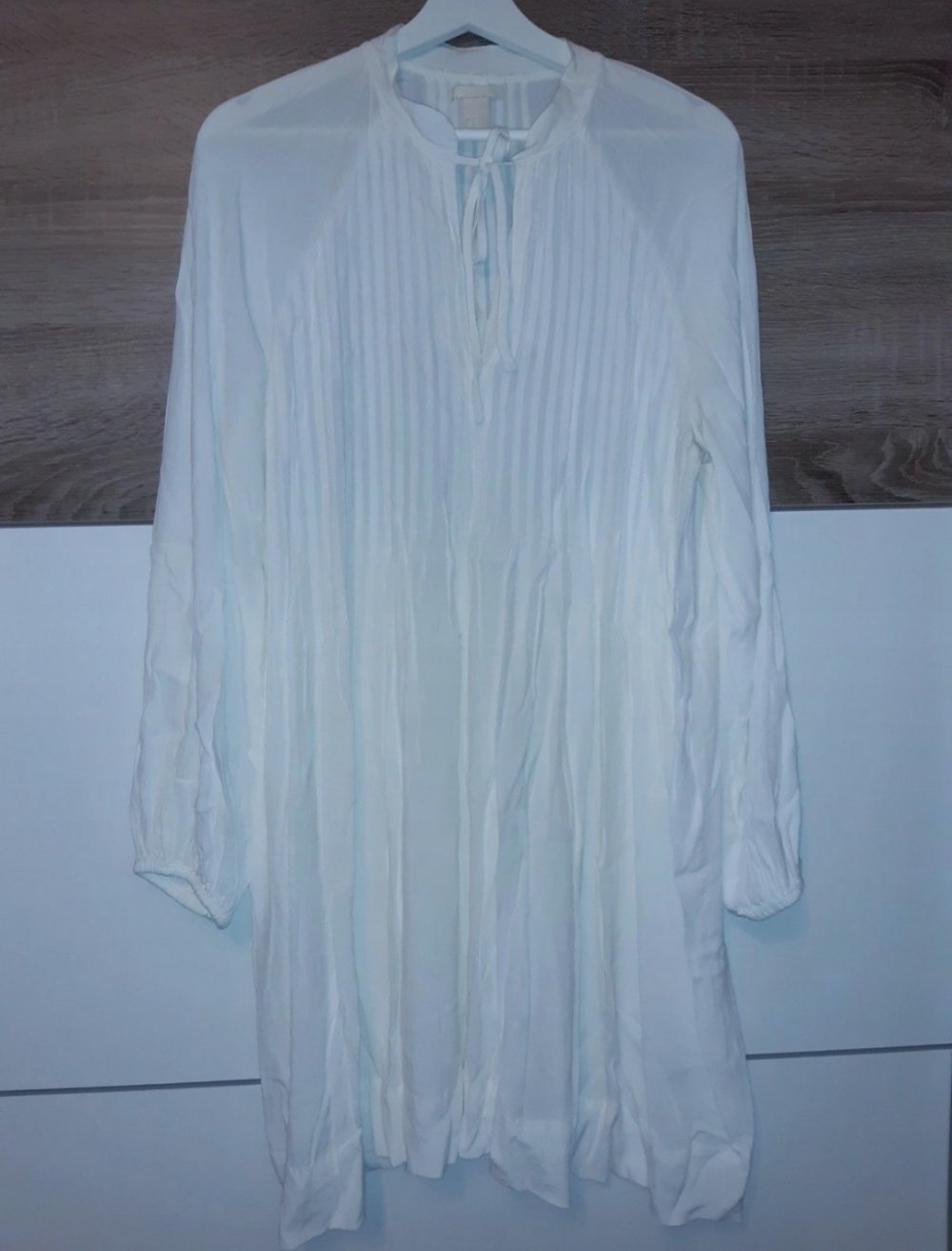 Kleid