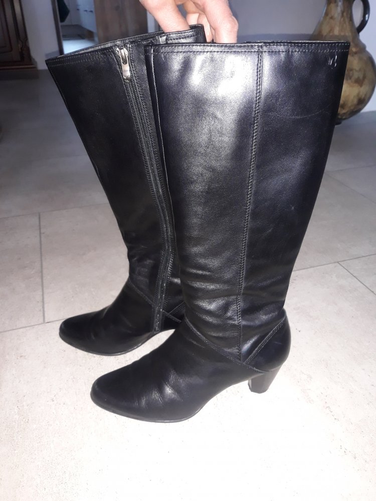 Stiefel 