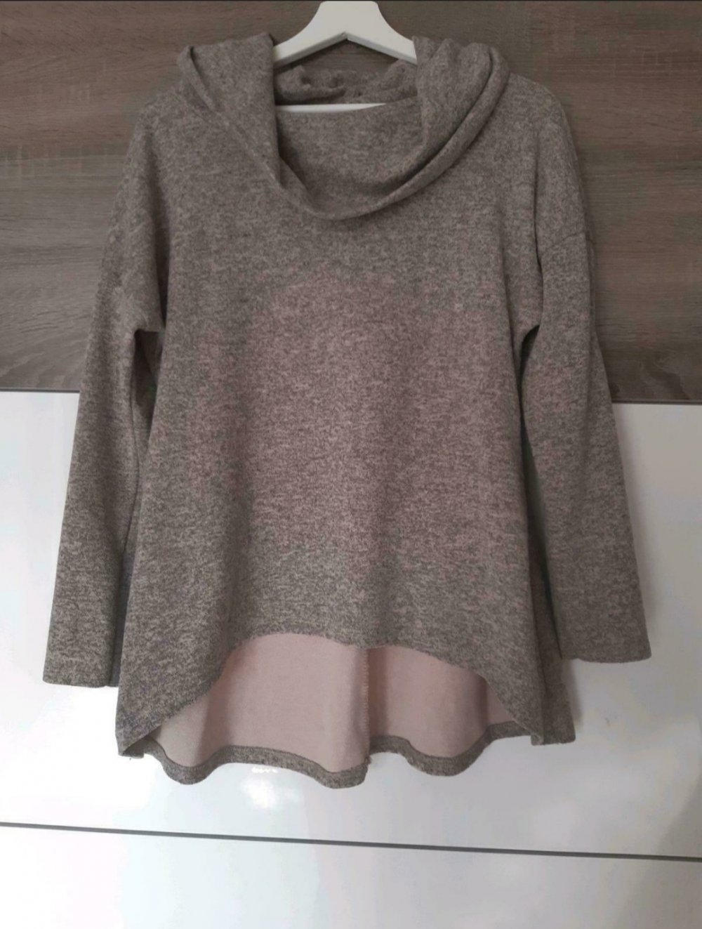 Pullover 
