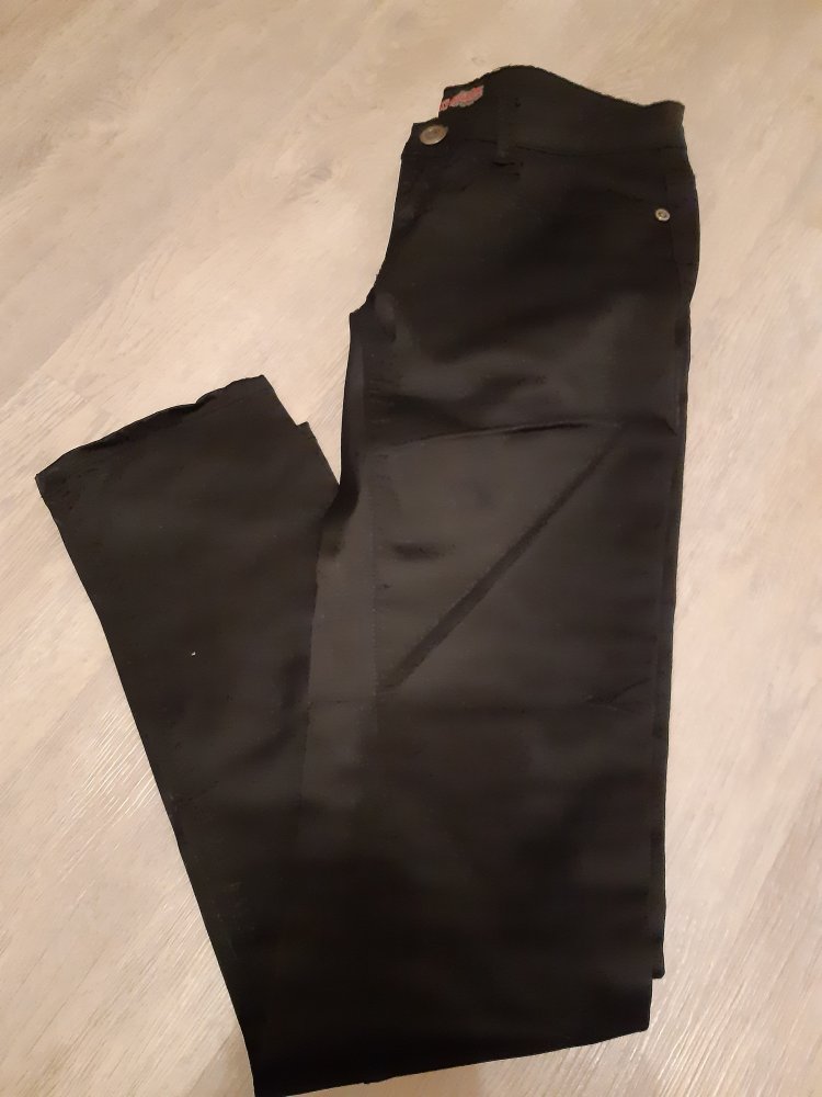 Lederhose 