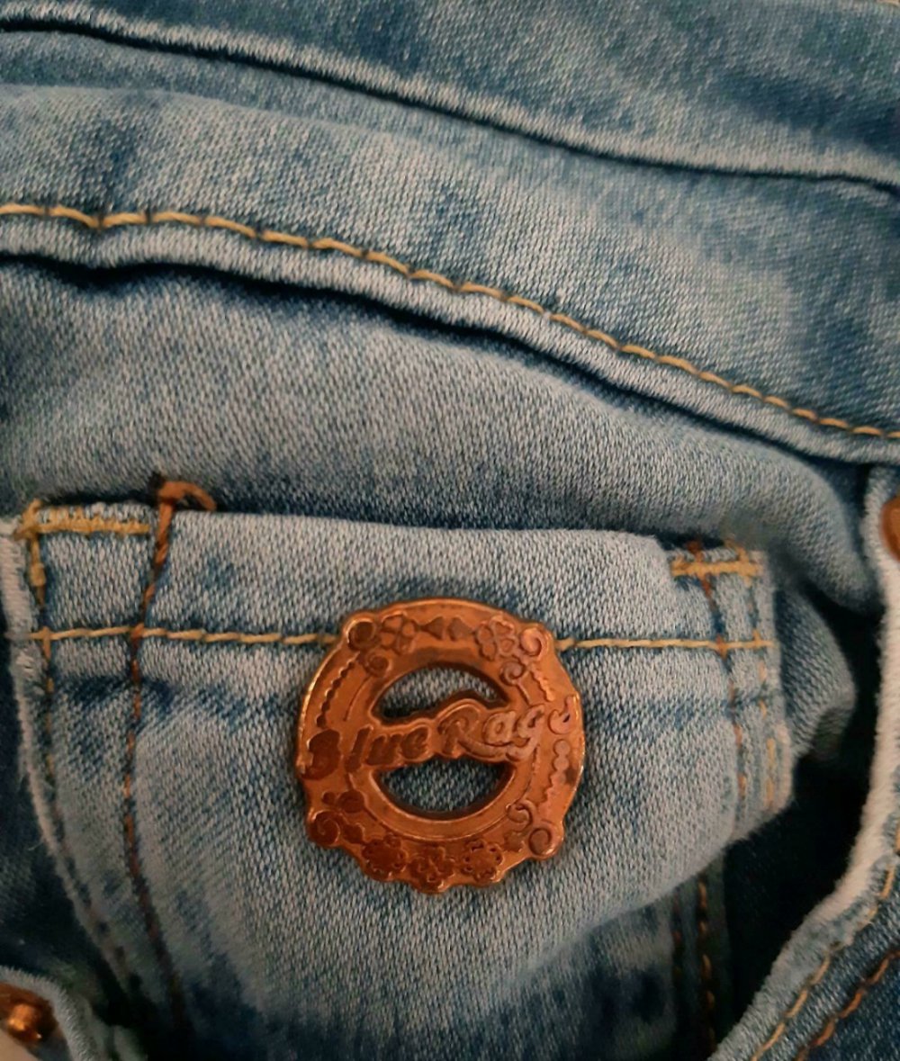 Hose 