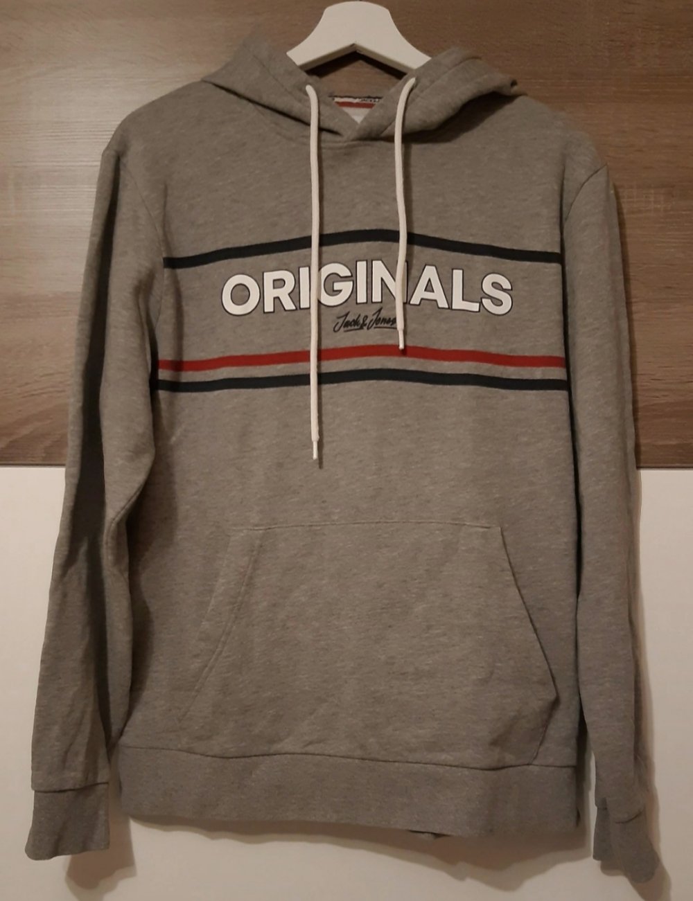 Jack & Jones 