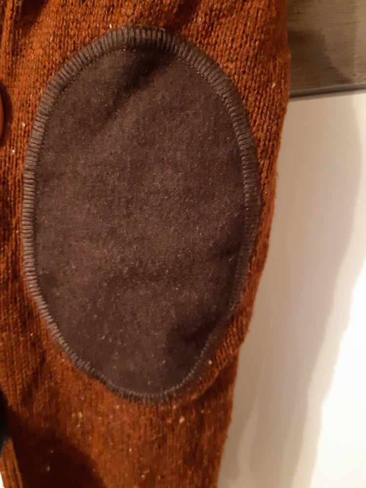  Pulli 