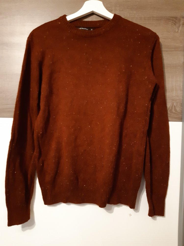  Pulli 