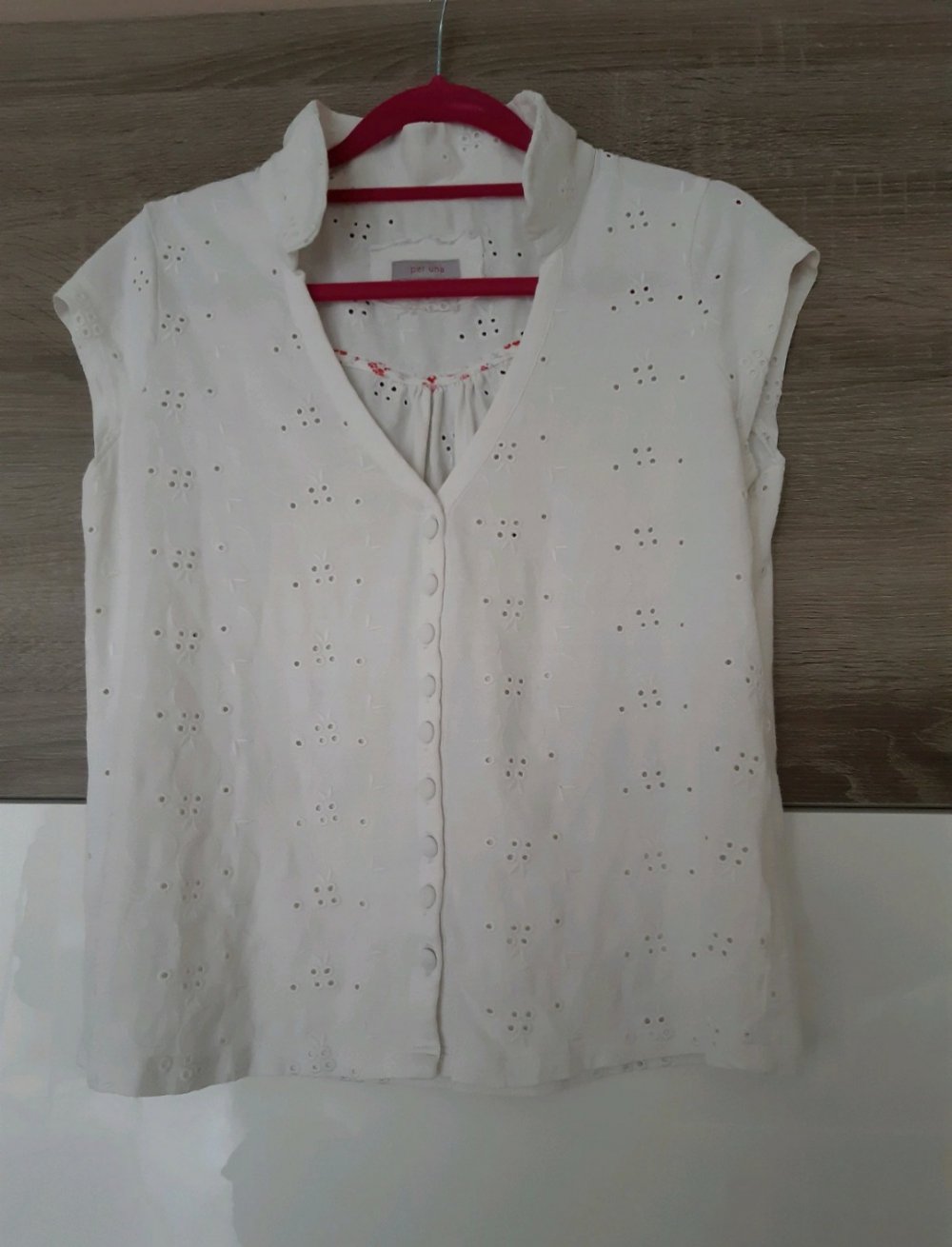 Süßer shirt 