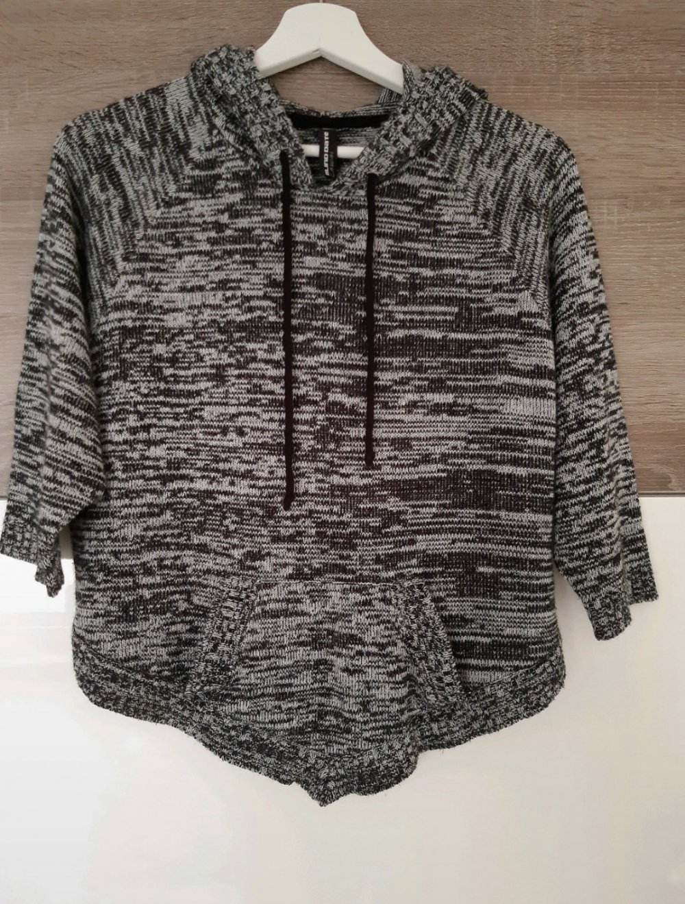 Pulli