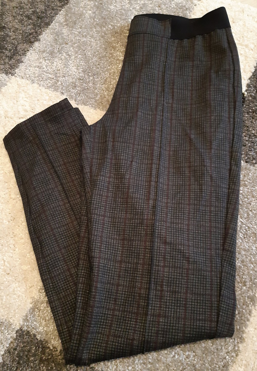 Eleganter Jeggings 
