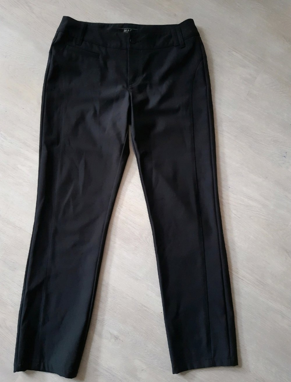 Hose von der Marke Mac 