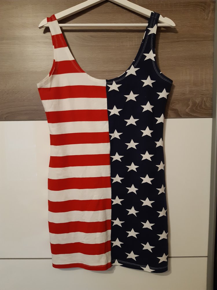 Süßes Kleidchen 