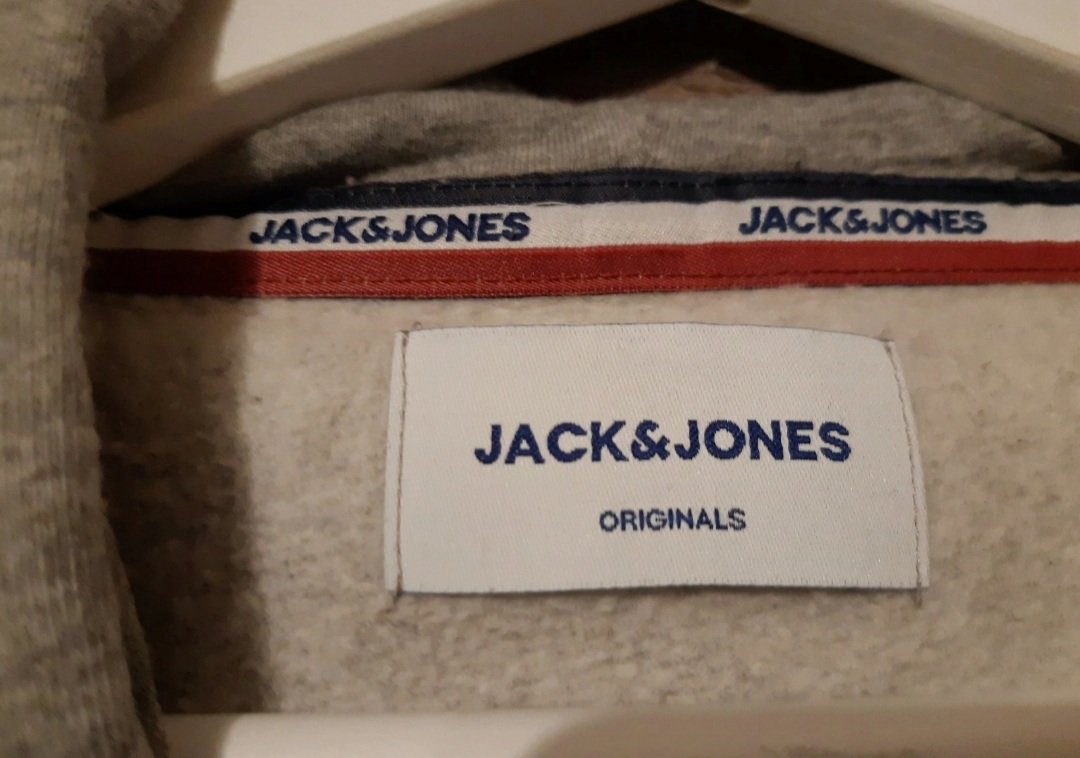 Jack & Jones 