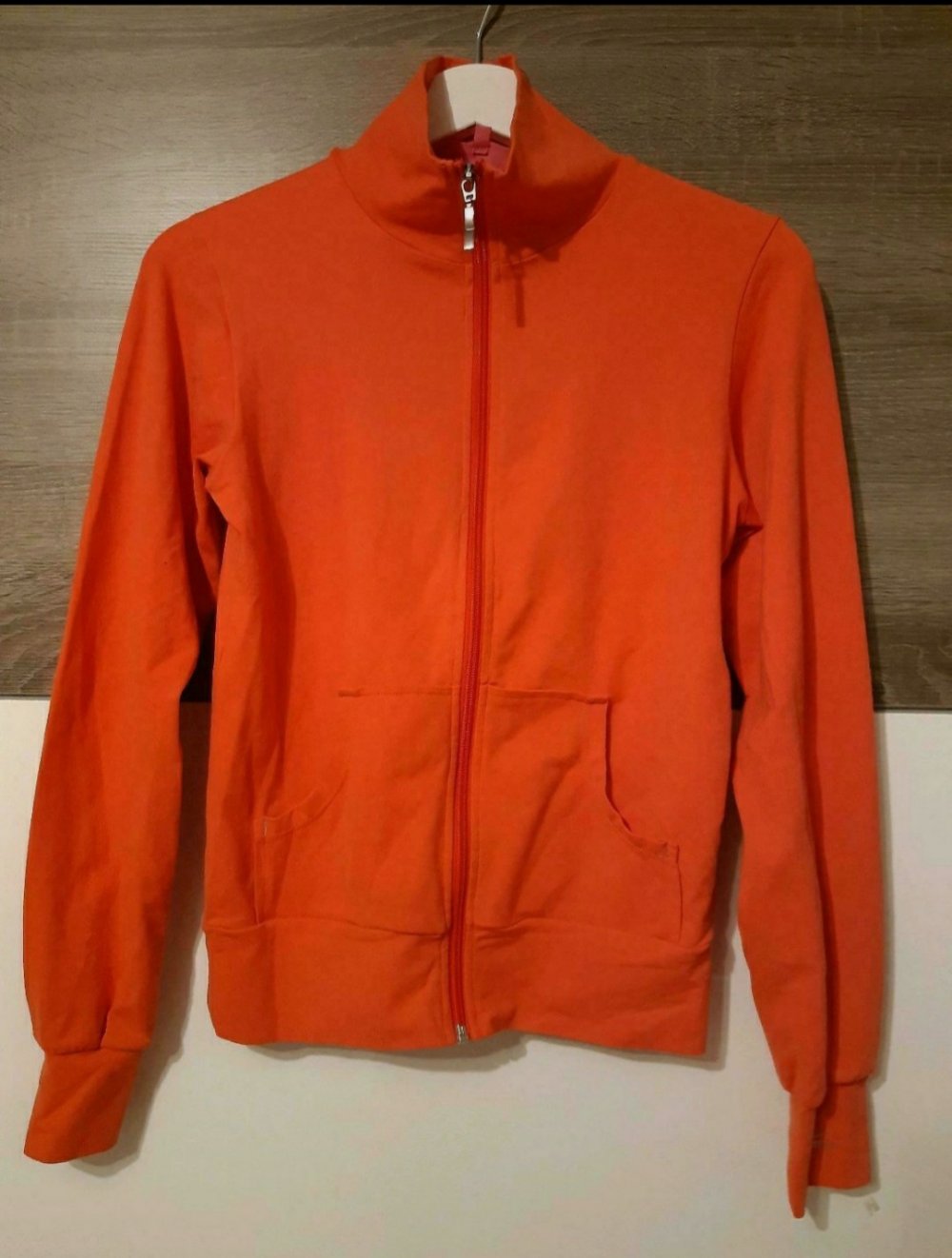Venice beach Sweatshirt 