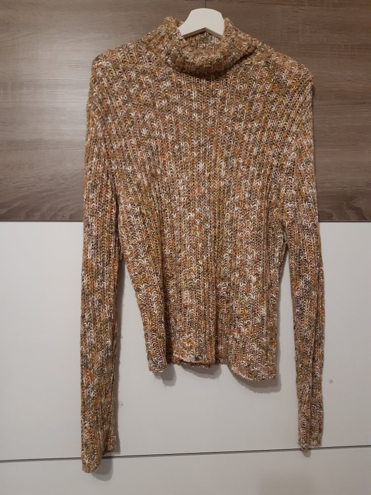 Strickpullover GINA benotti 