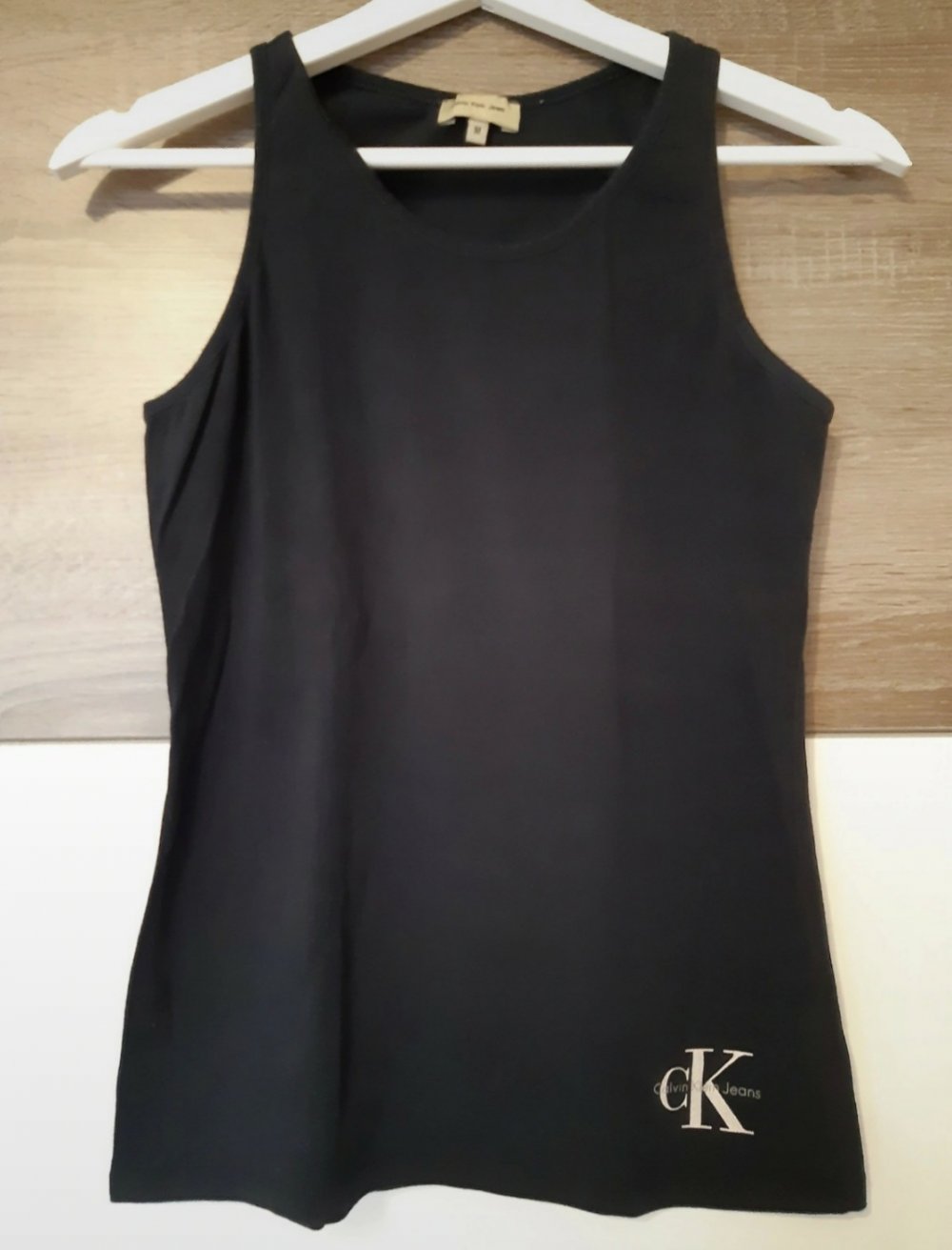 Calvin klein shirt