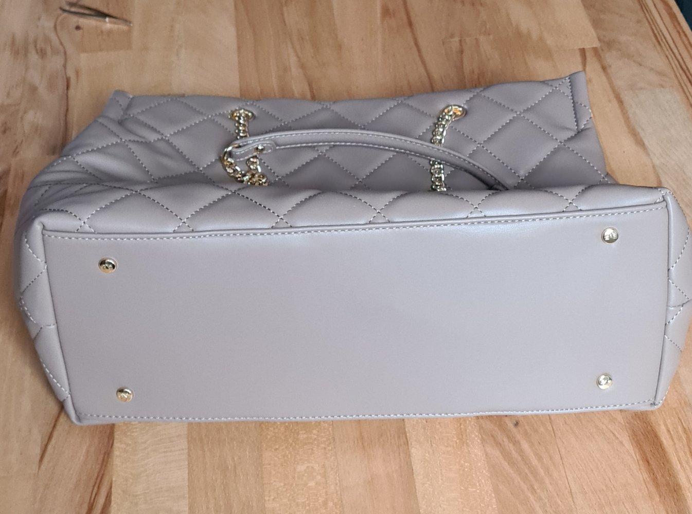 Handtasche 