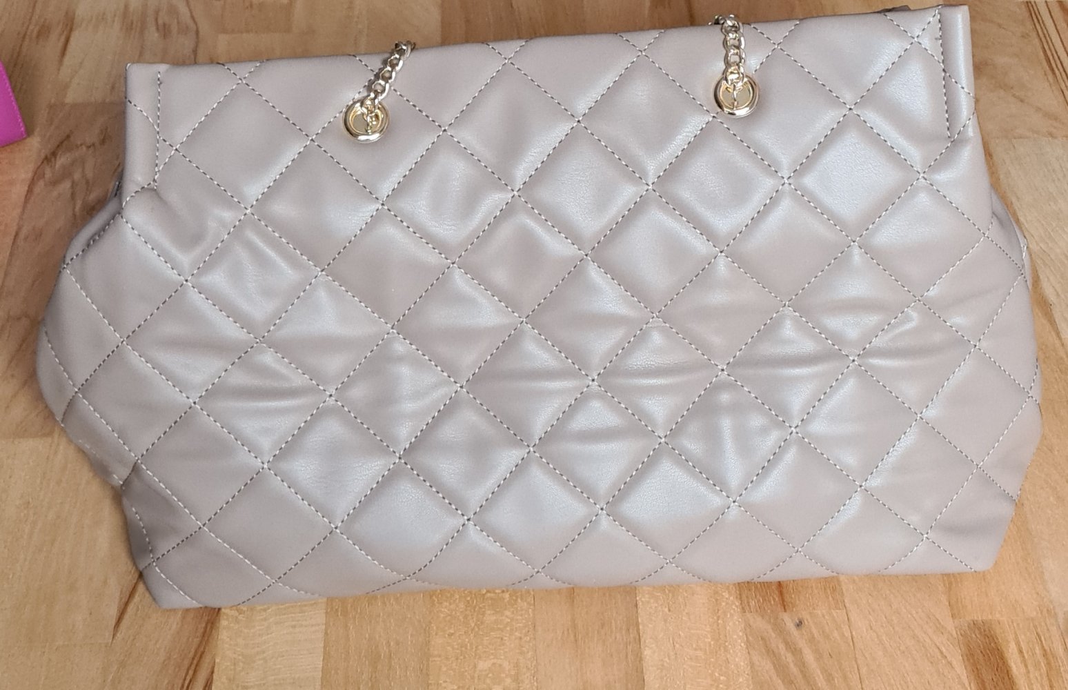 Handtasche 