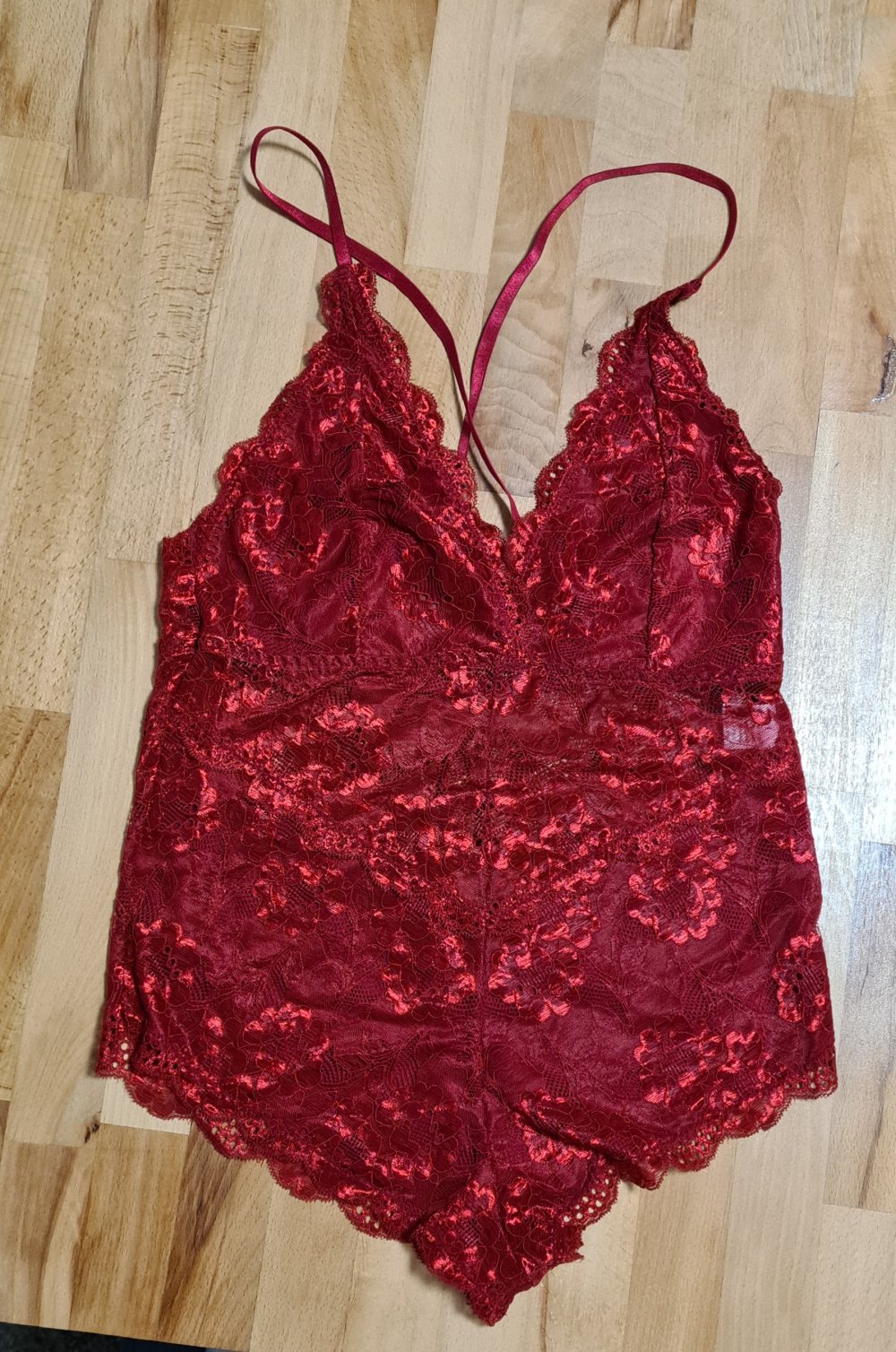 Body Gr.M