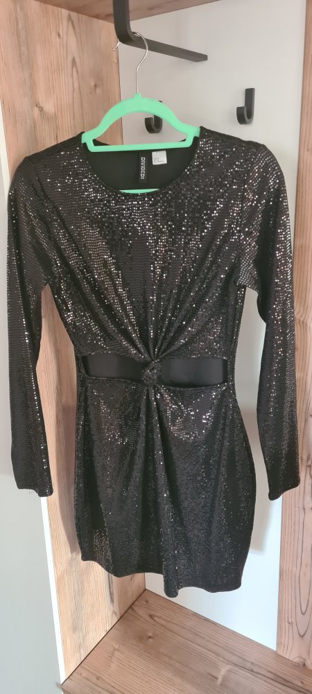 Kleid H&M