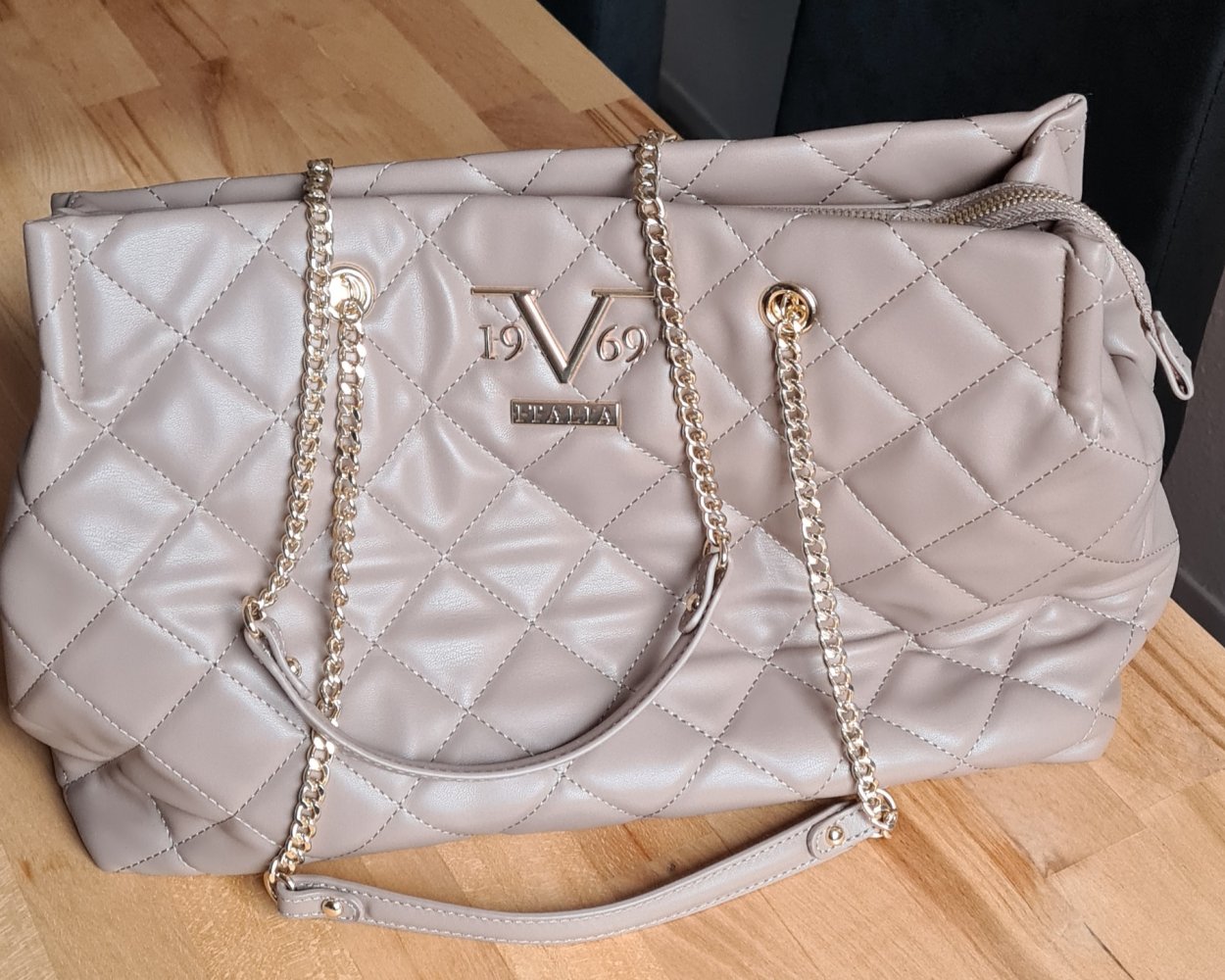Handtasche 