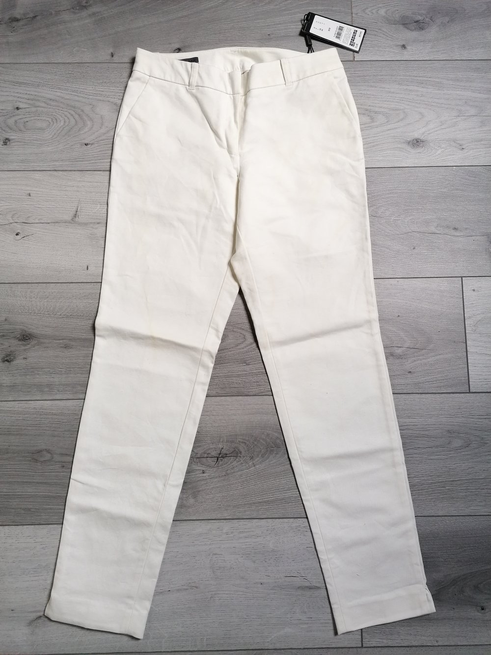 Damen Hose