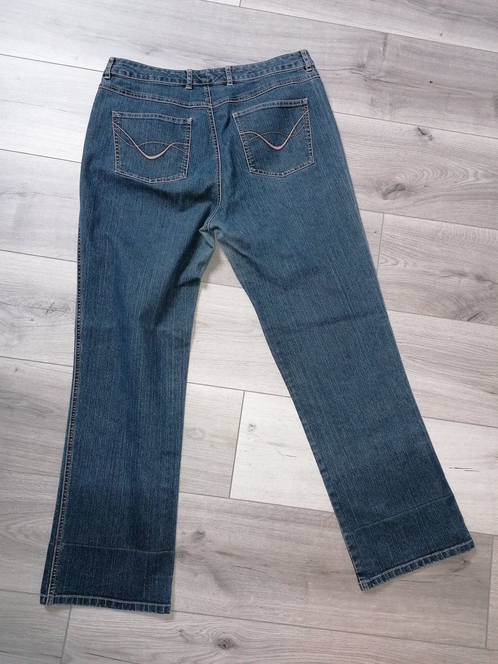 Damen Jeans 