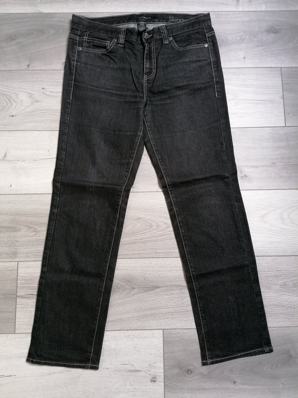 Damen Jeans 