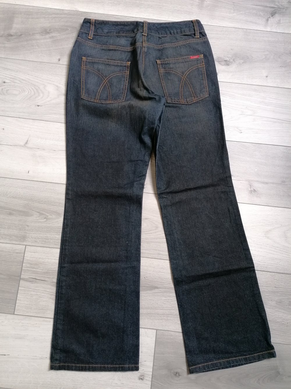 Damen Jeans 