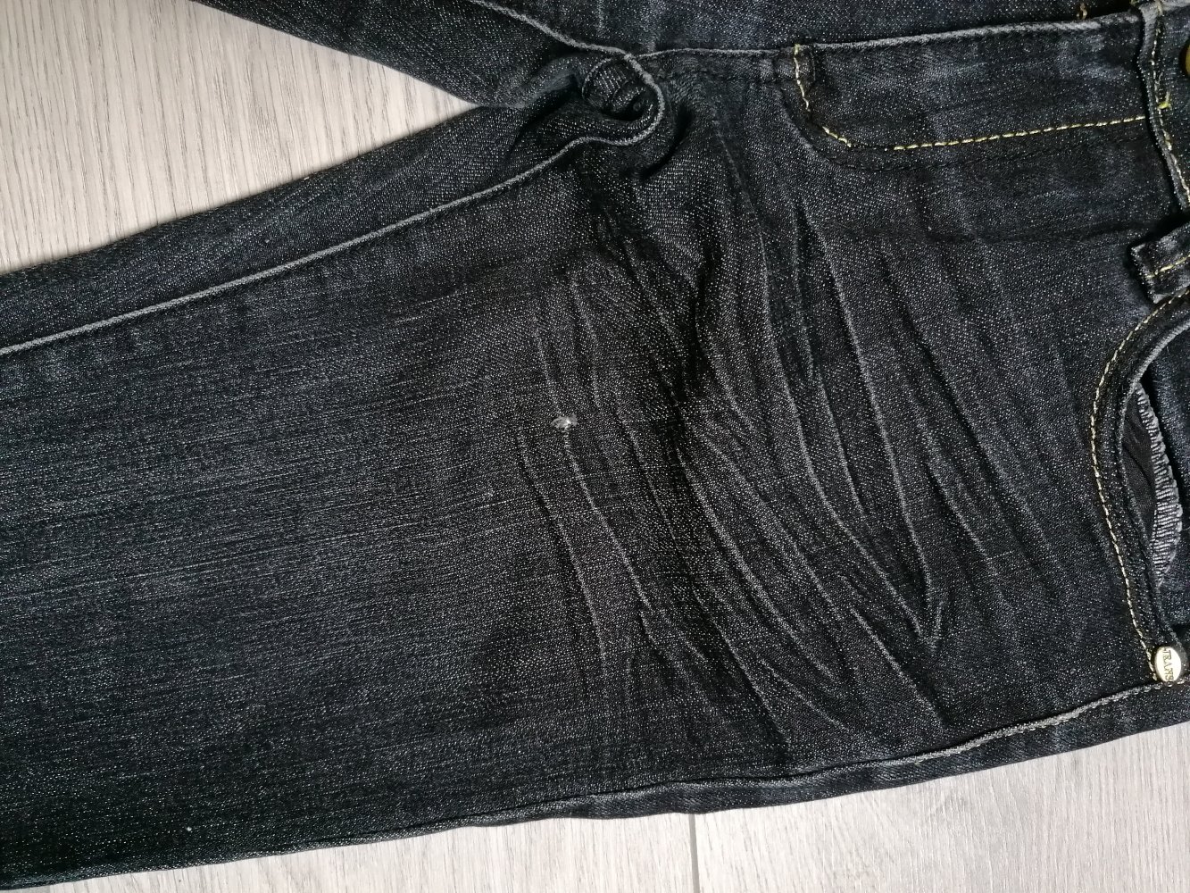 Damen Jeans 