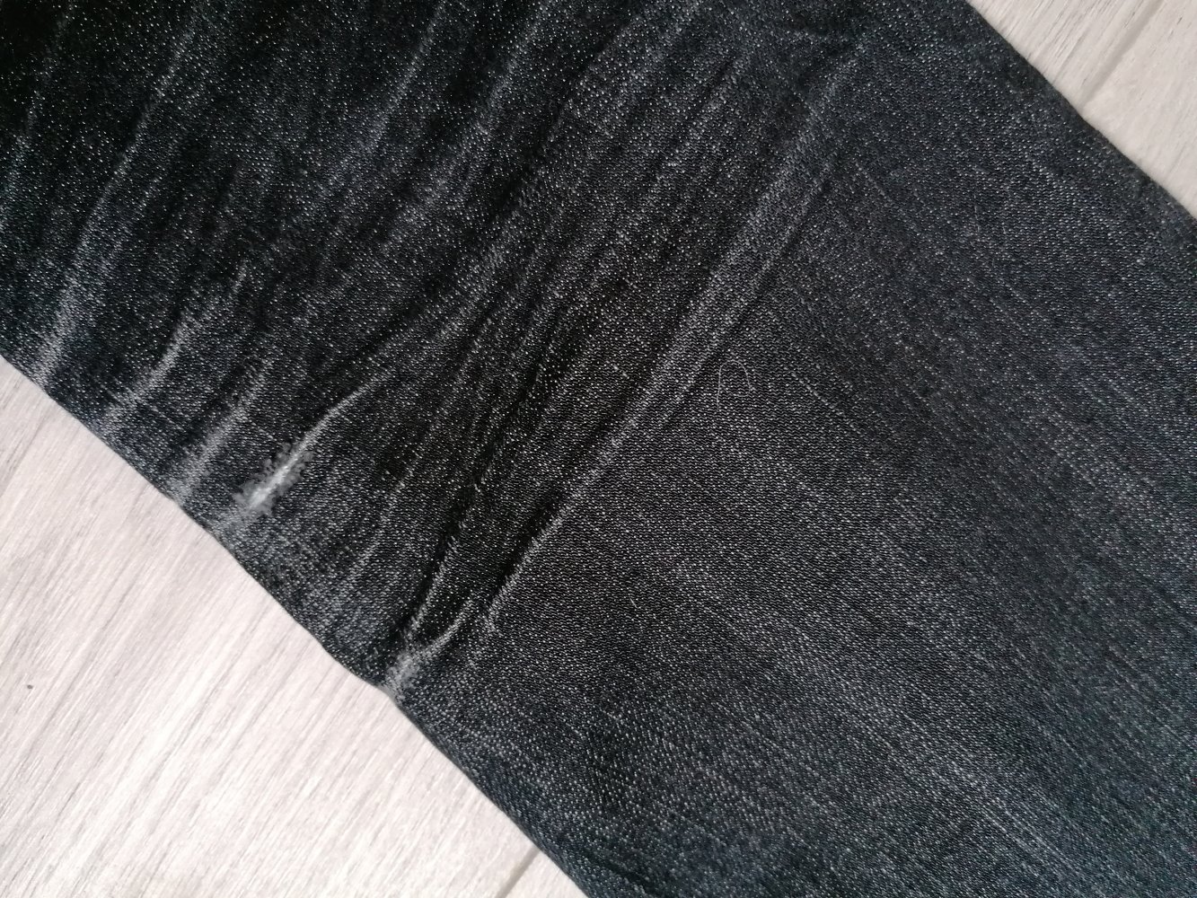 Damen Jeans 