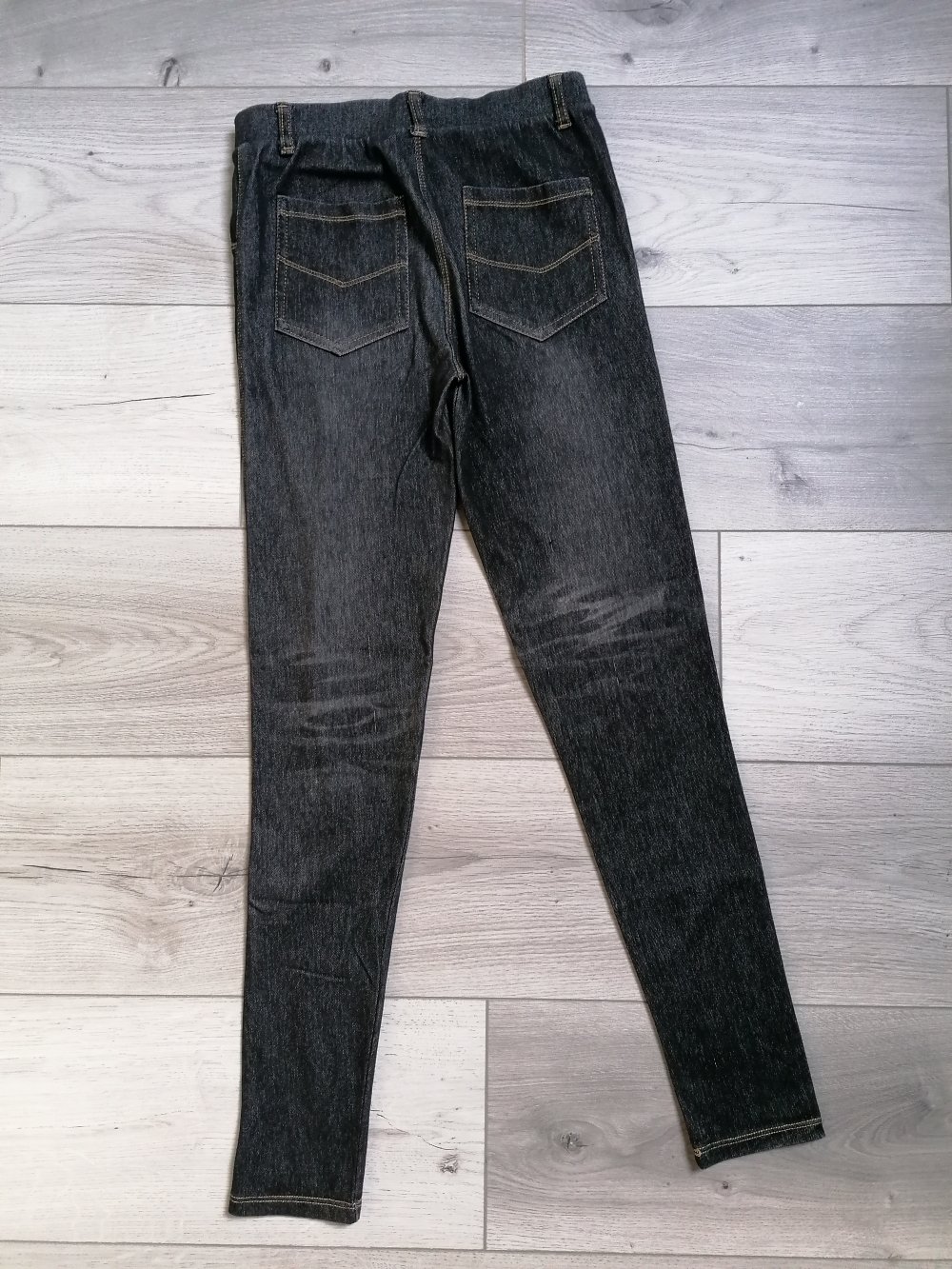 Damen Jeggins 