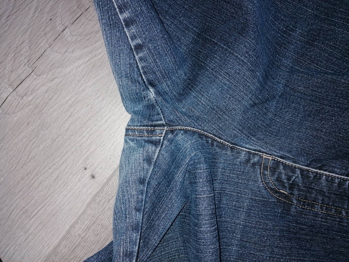 Damen Jeans 