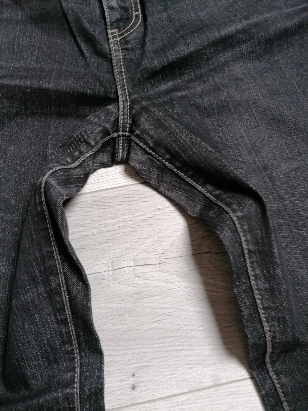 Damen Jeans 