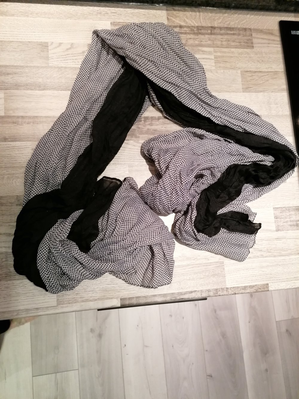 Damen Schal