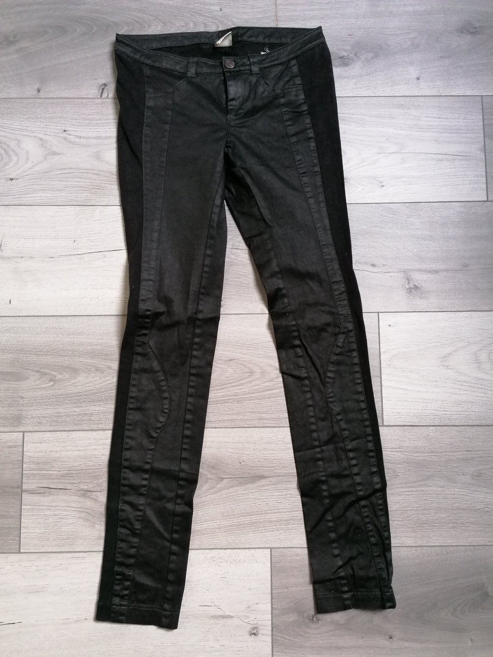 Damen Hose 