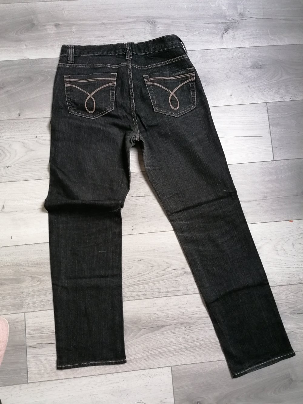 Damen Jeans 