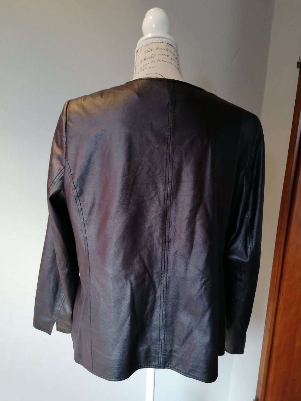 Damen Jacke 