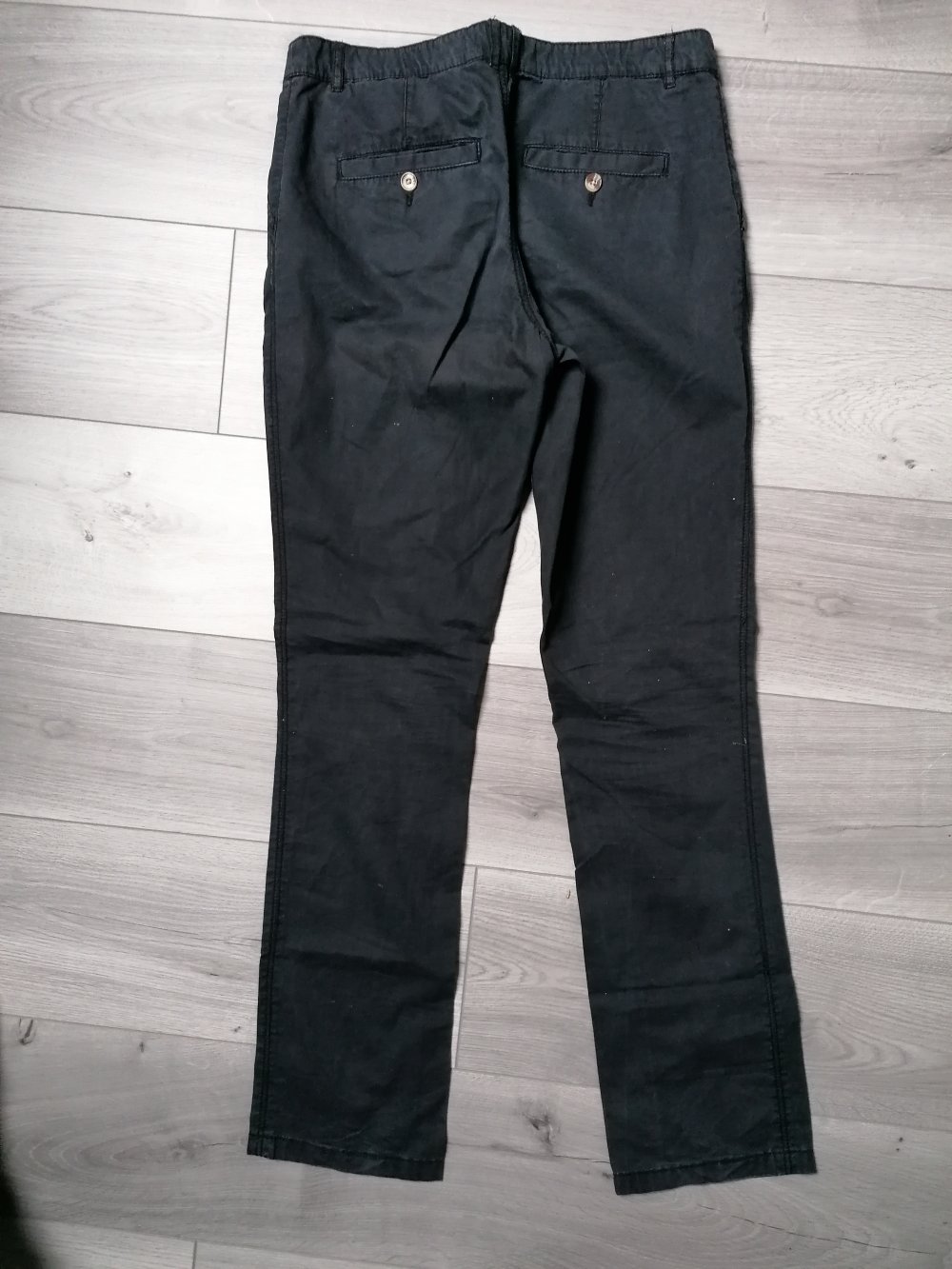 Damen Chino 