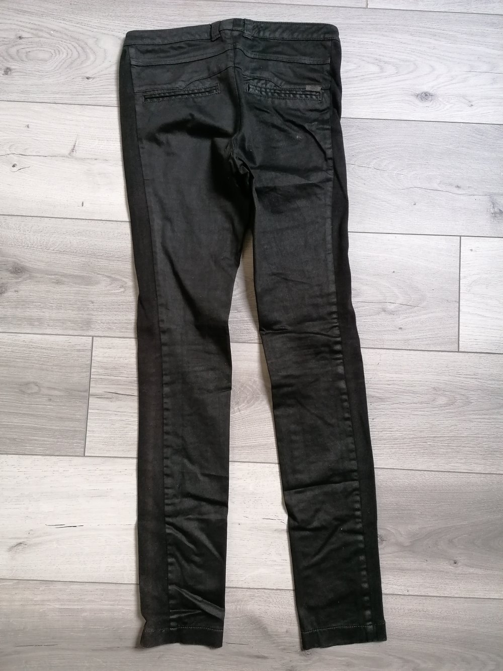 Damen Hose 
