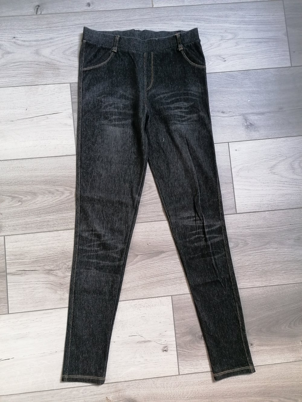 Damen Jeggins 