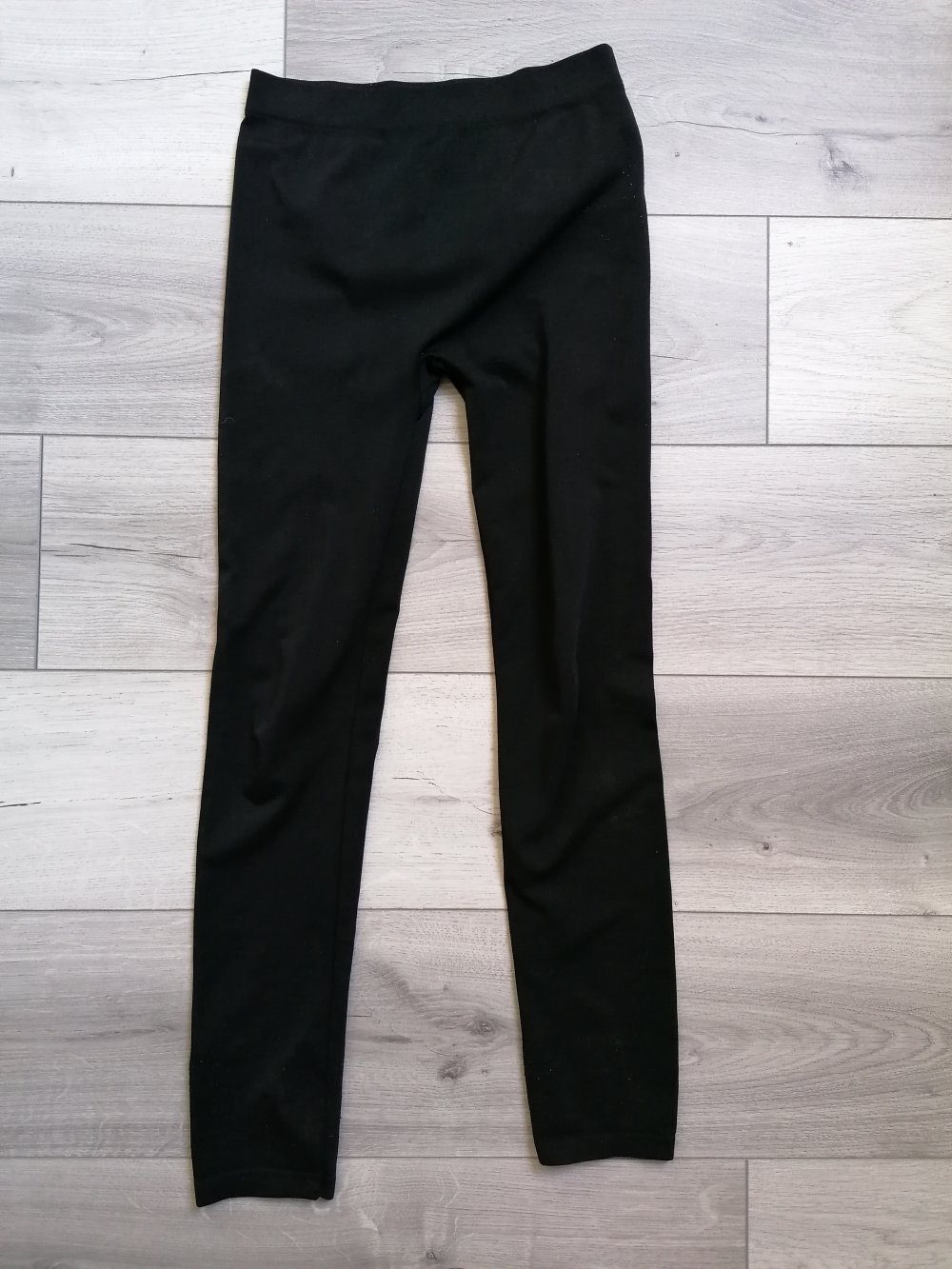 Damen Leggins 